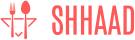 Shhaad Logo